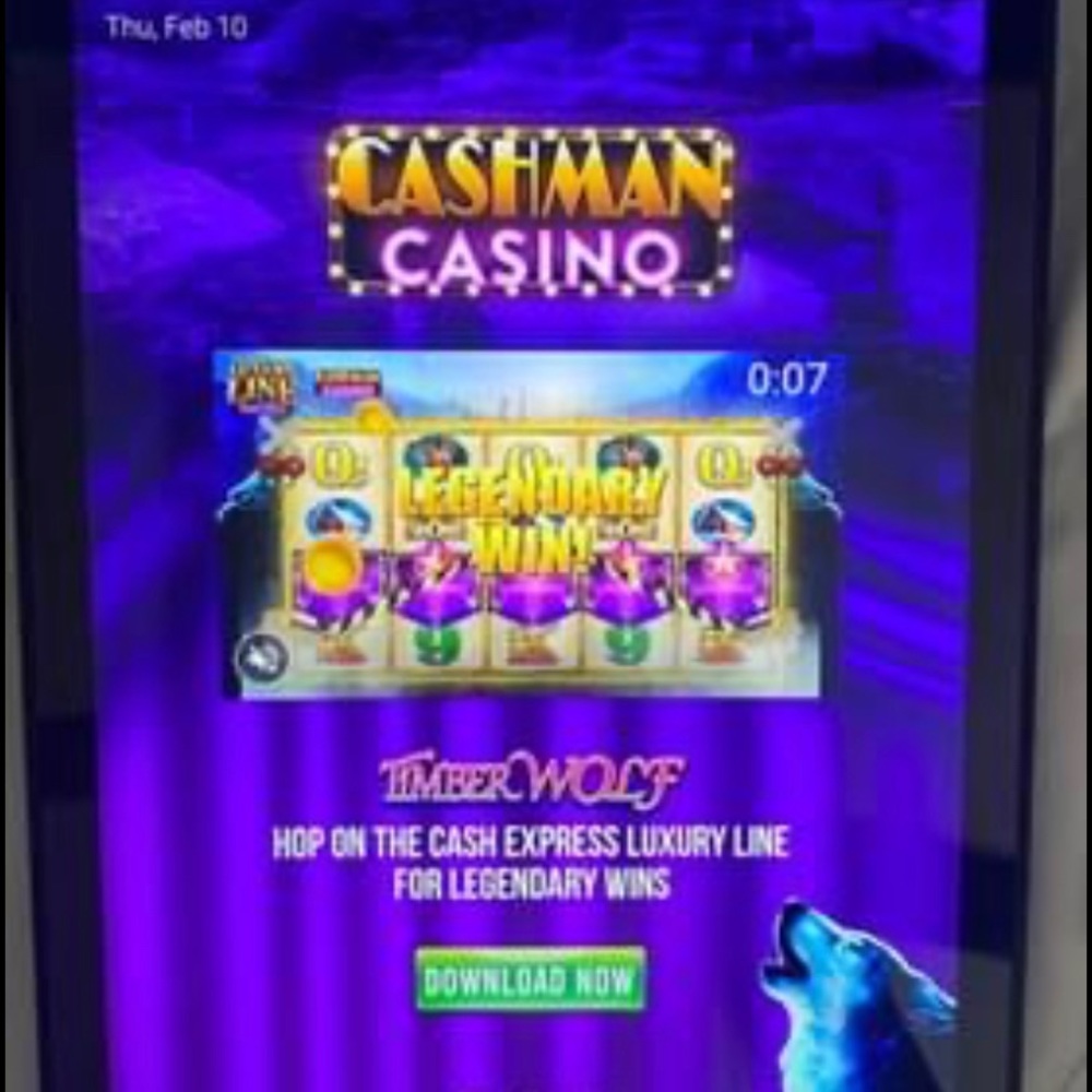 Amazon Tablet Fire HD 10 (9th Generation) 
Like new !